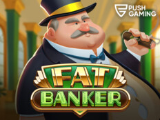 Pamper casino bonus codes25